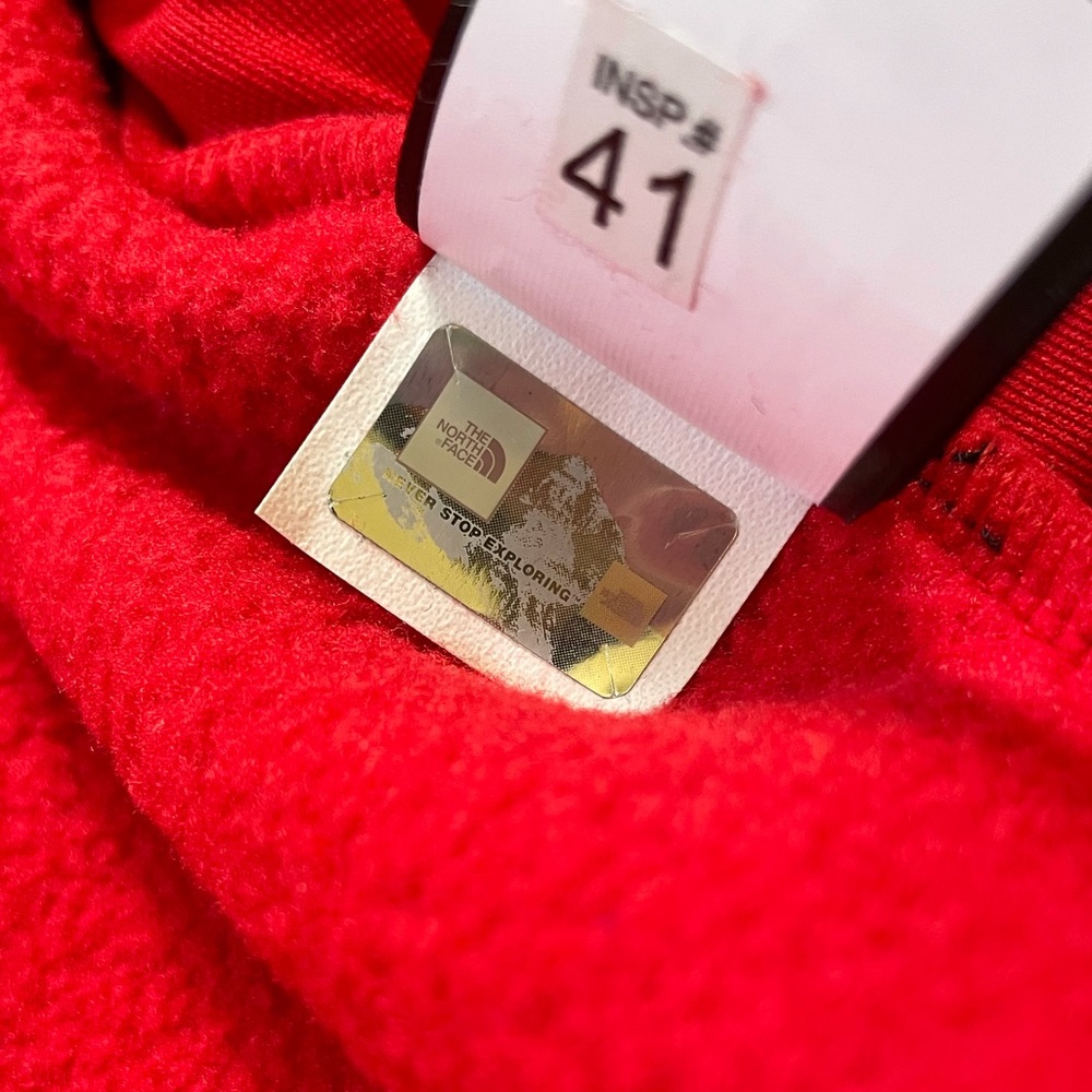 The North Face Men’s ‘95 Retro Denali Jacket - Picture 9 of 9